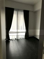 Duo Residences (D7), Apartment #504540521